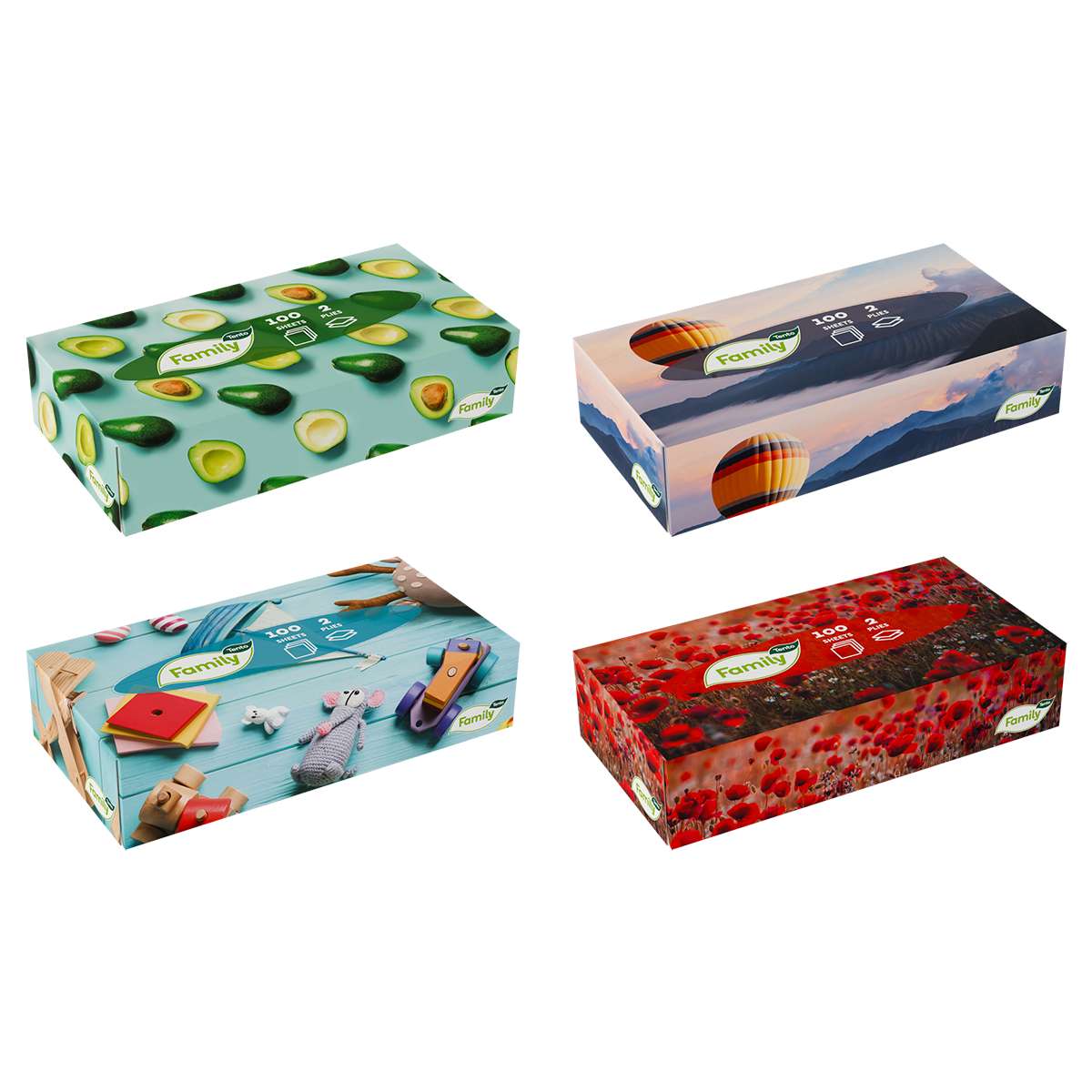 Tento Family boxy-3