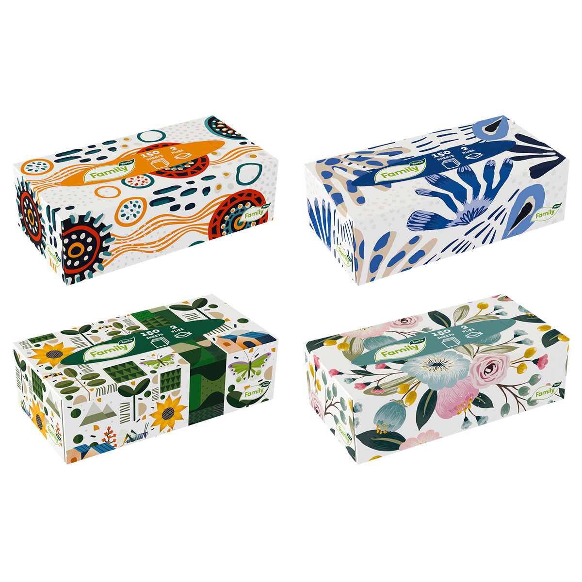 Tento Family boxy-1
