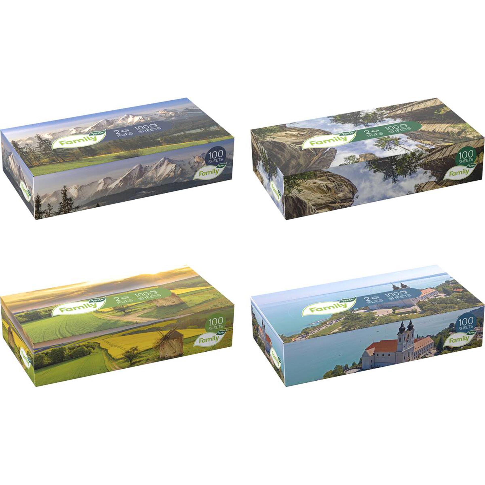 Tento Family boxy-3