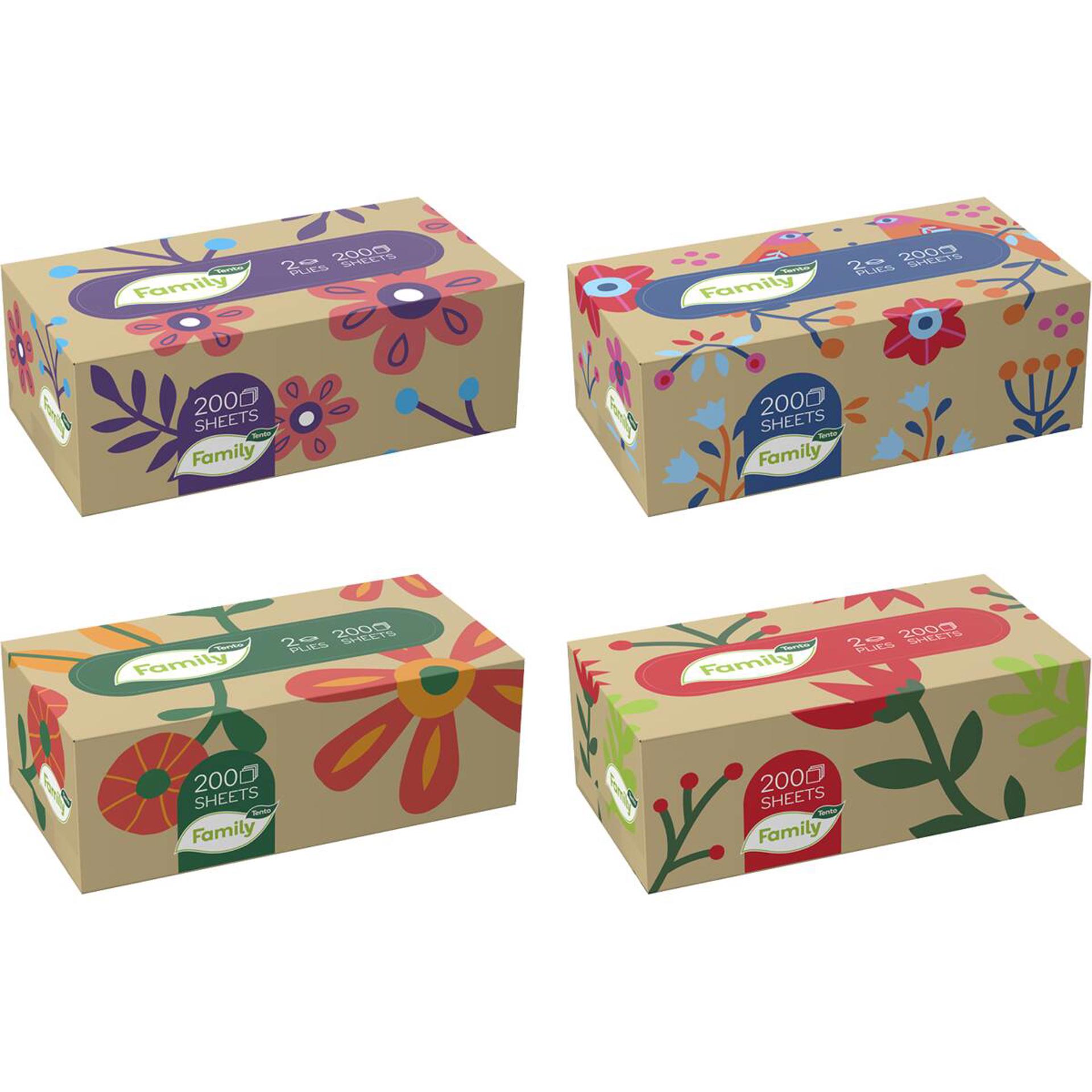 Tento Family boxy-2