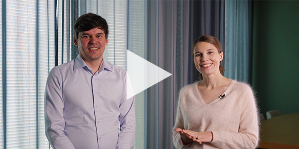 MF EUDR video EN