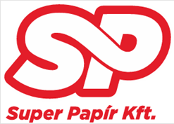 SP Super Papír Kft.