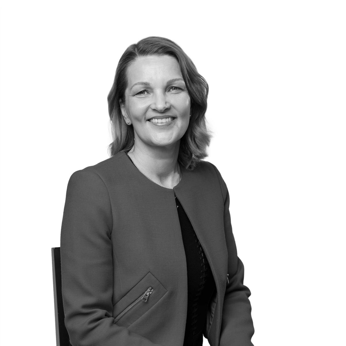 Mari Kiviniemi