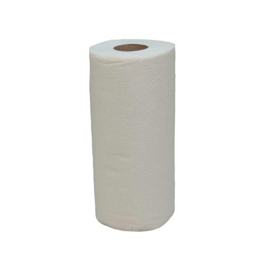 Paper Hand Towels Towel Roll White Bulk Industrial Kitchen Catering 80 –  Ralligood