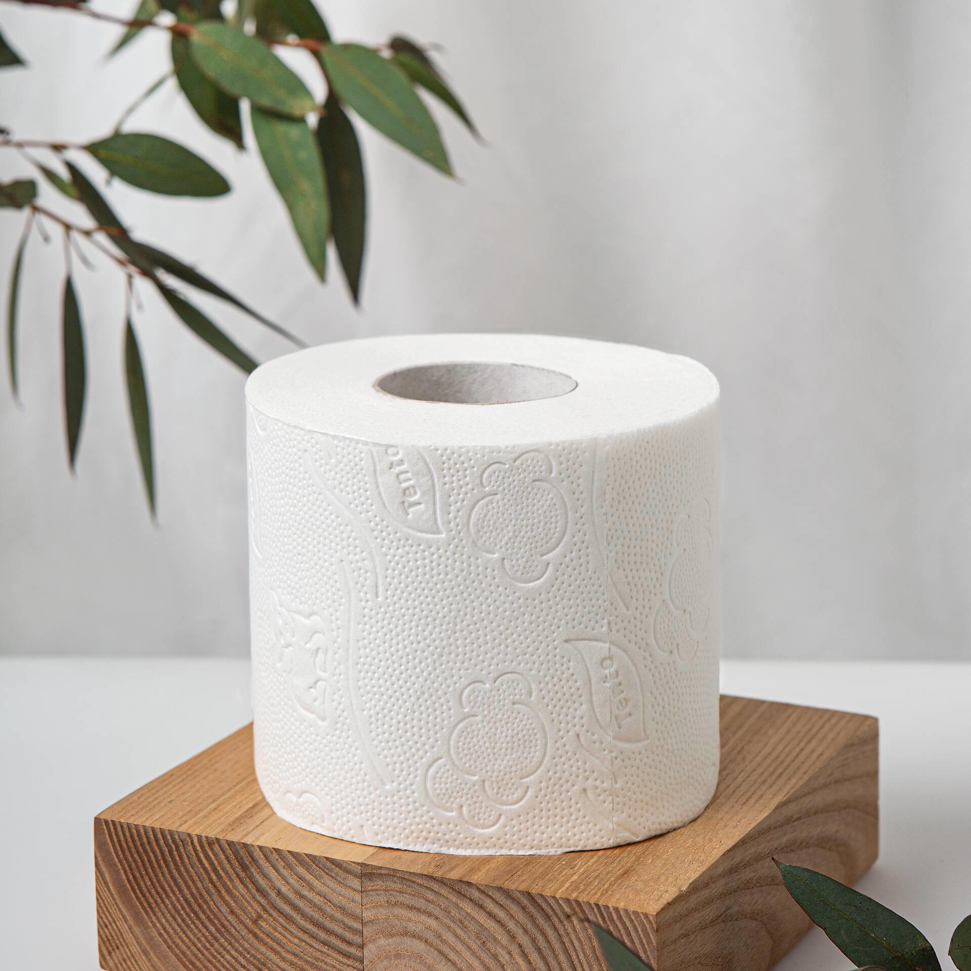 Tento Fragrance Nature's Essence-2