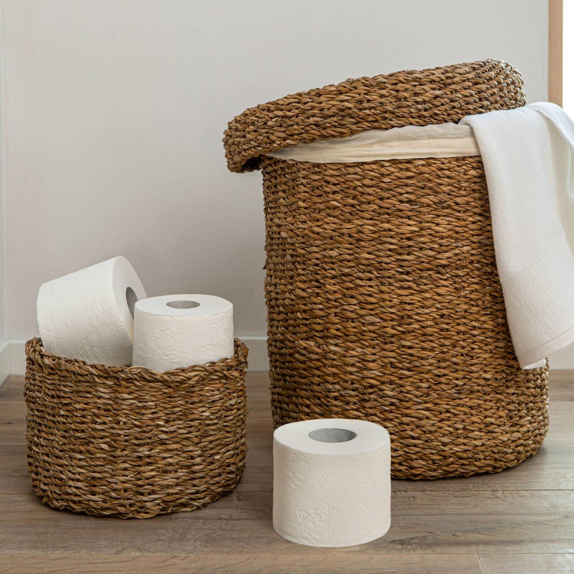 Tento Fragrance Nature's Essence-3