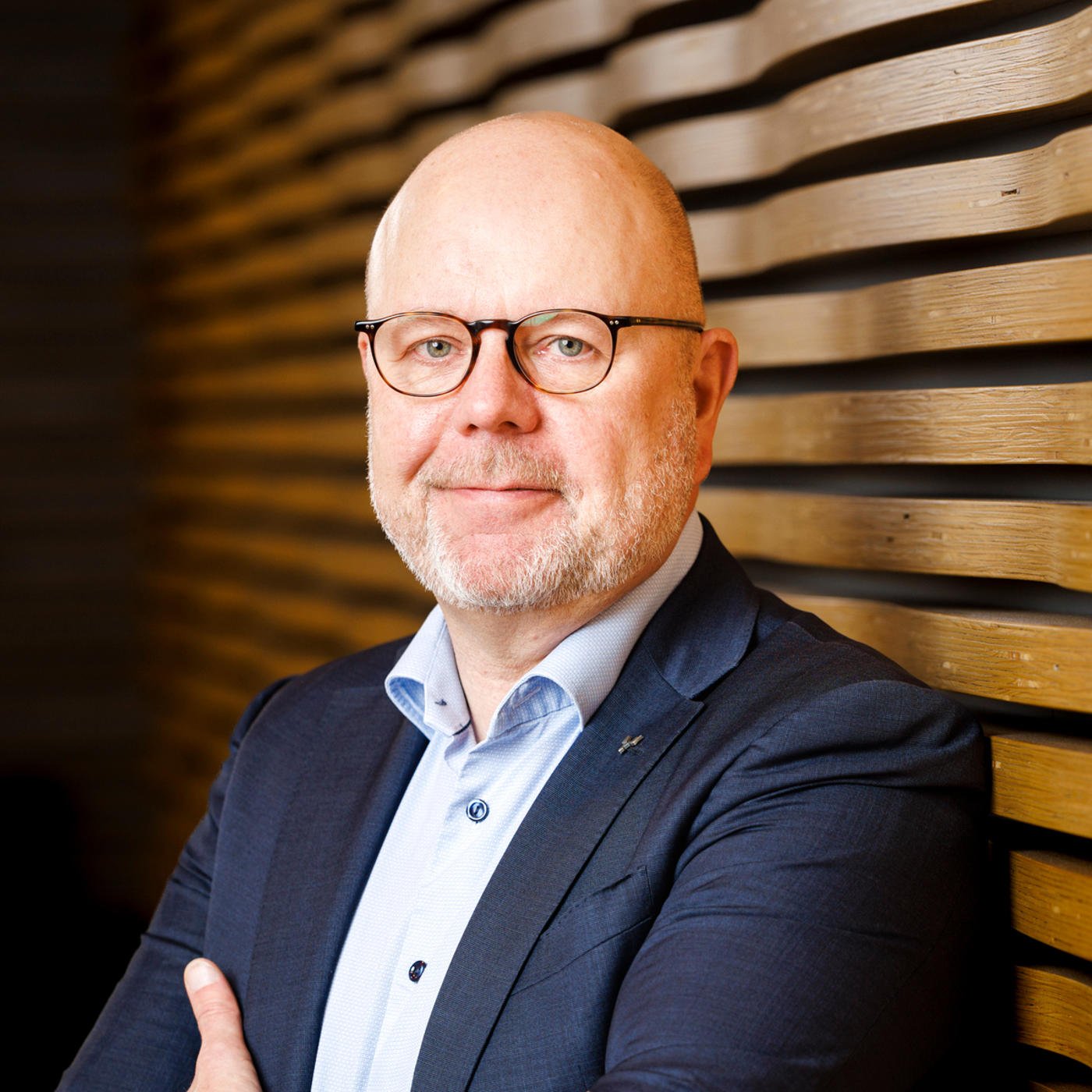 Miten voimme parantaa metsäteollisuuden kilpailukykyä?