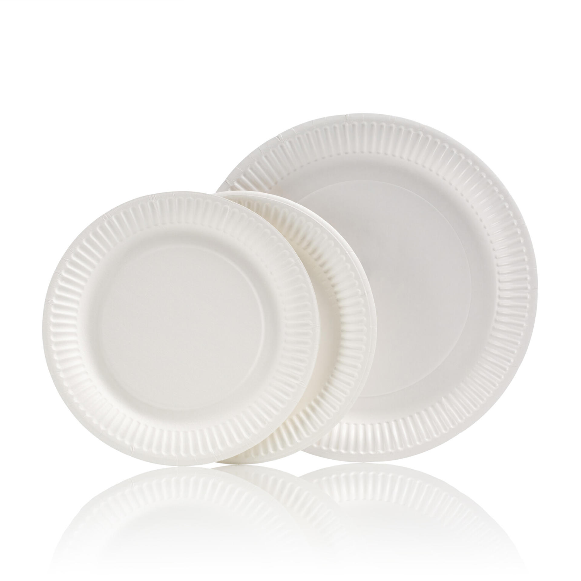 MetsäBoard Natural FBB 1PE 0/15