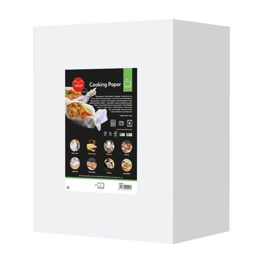 SAGA Cooking Paper Catering Reels saga-cooking-paper-catering-reels