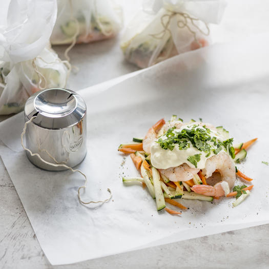 SAGA Cooking Paper Catering Reels saga-cooking-paper-catering-reels