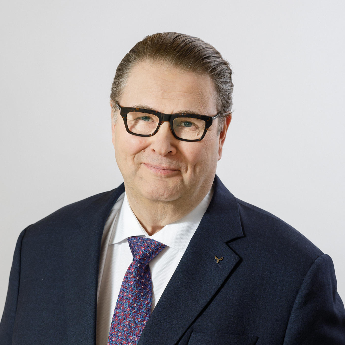 Metsiä kannattaa suojella lisää