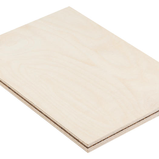 Metsä Wood Sonex Light