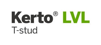 Kerto® LVL