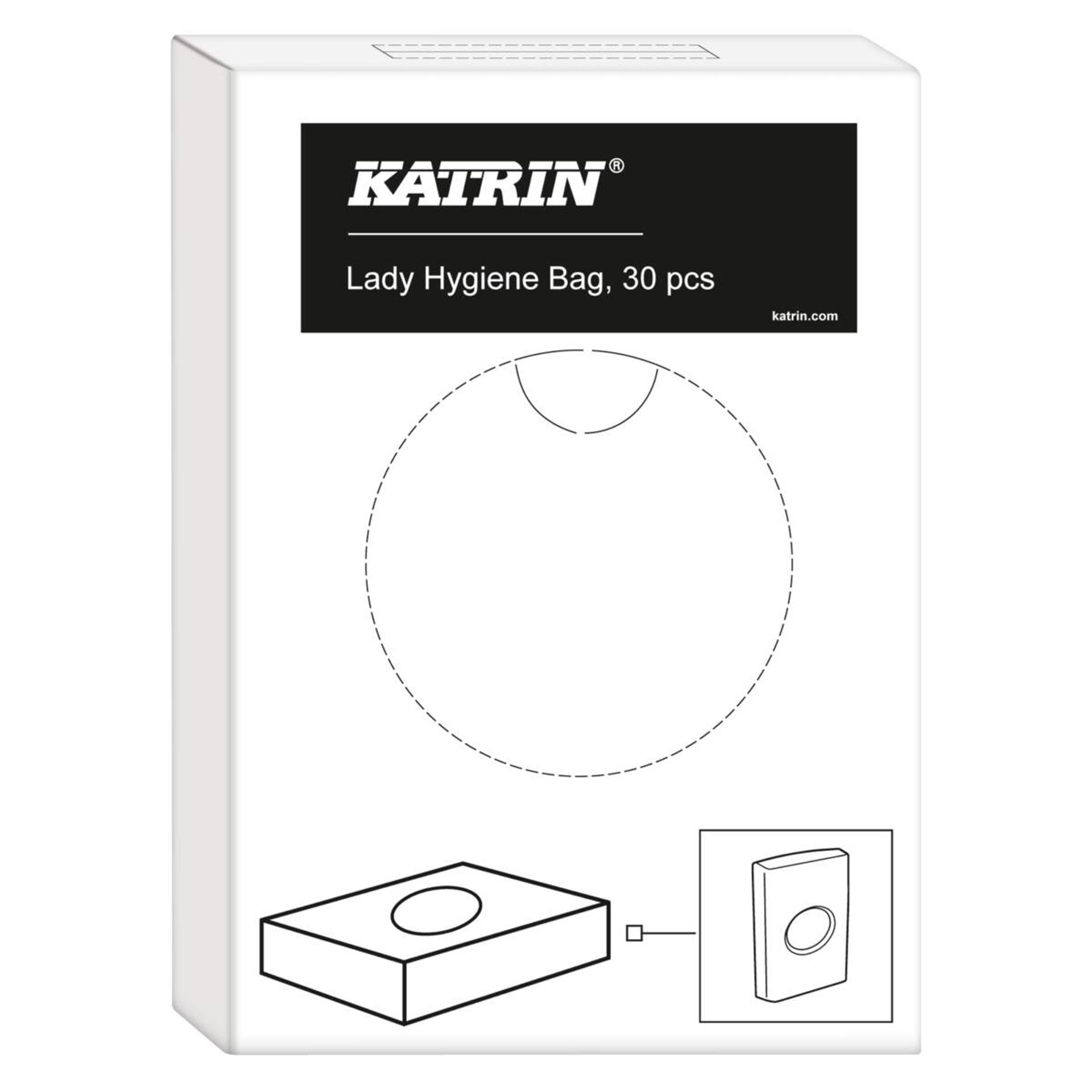 961628-Katrin woreczki higieniczne-1