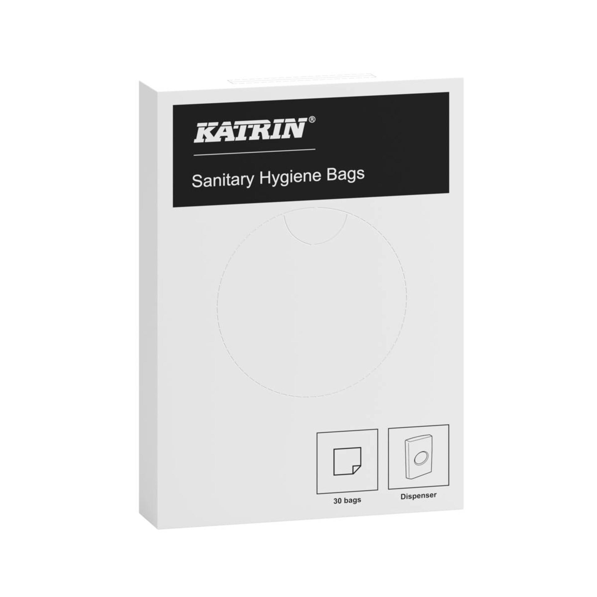 961628-Katrin Hygienebeutel-1