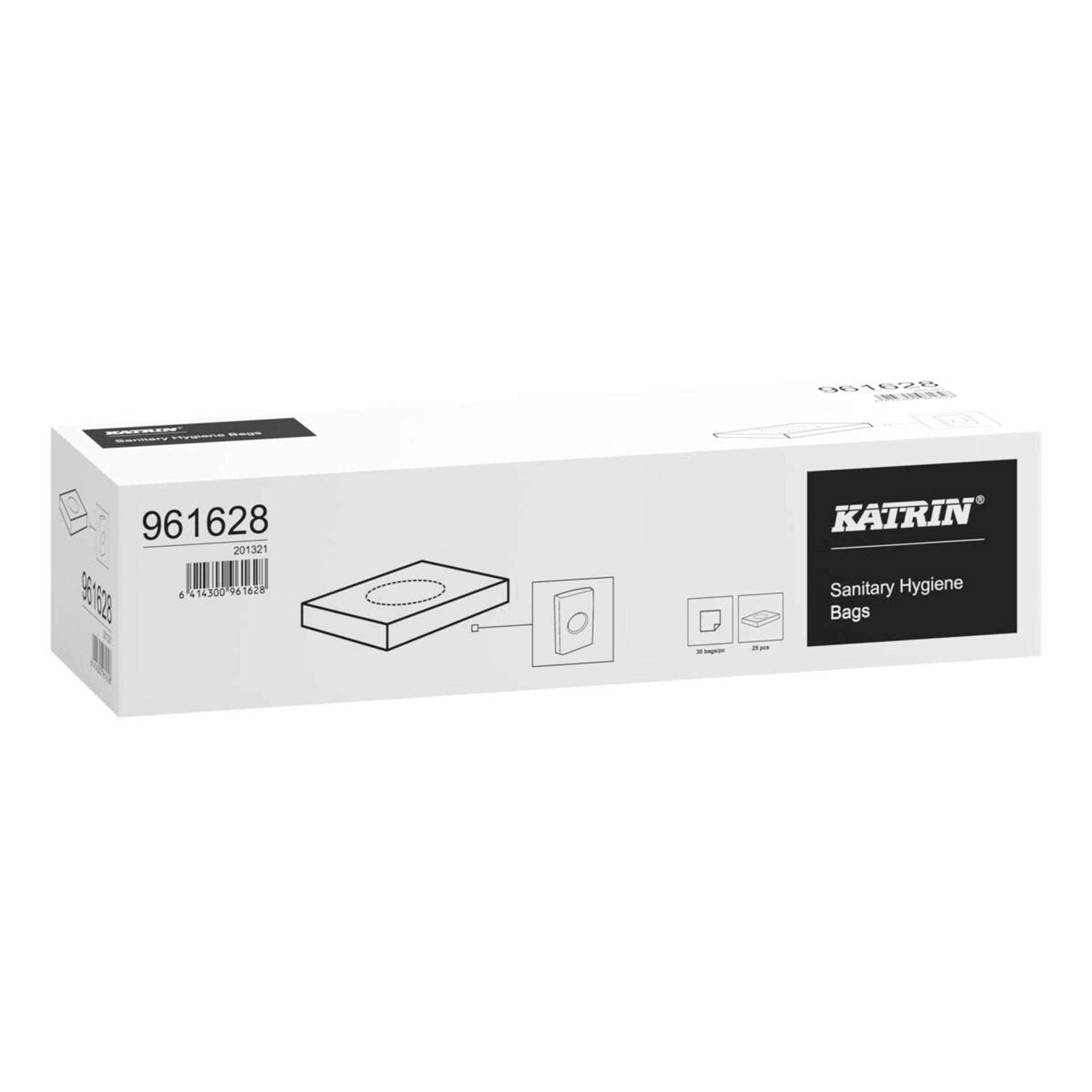 961628-Katrin Hygienebeutel-2