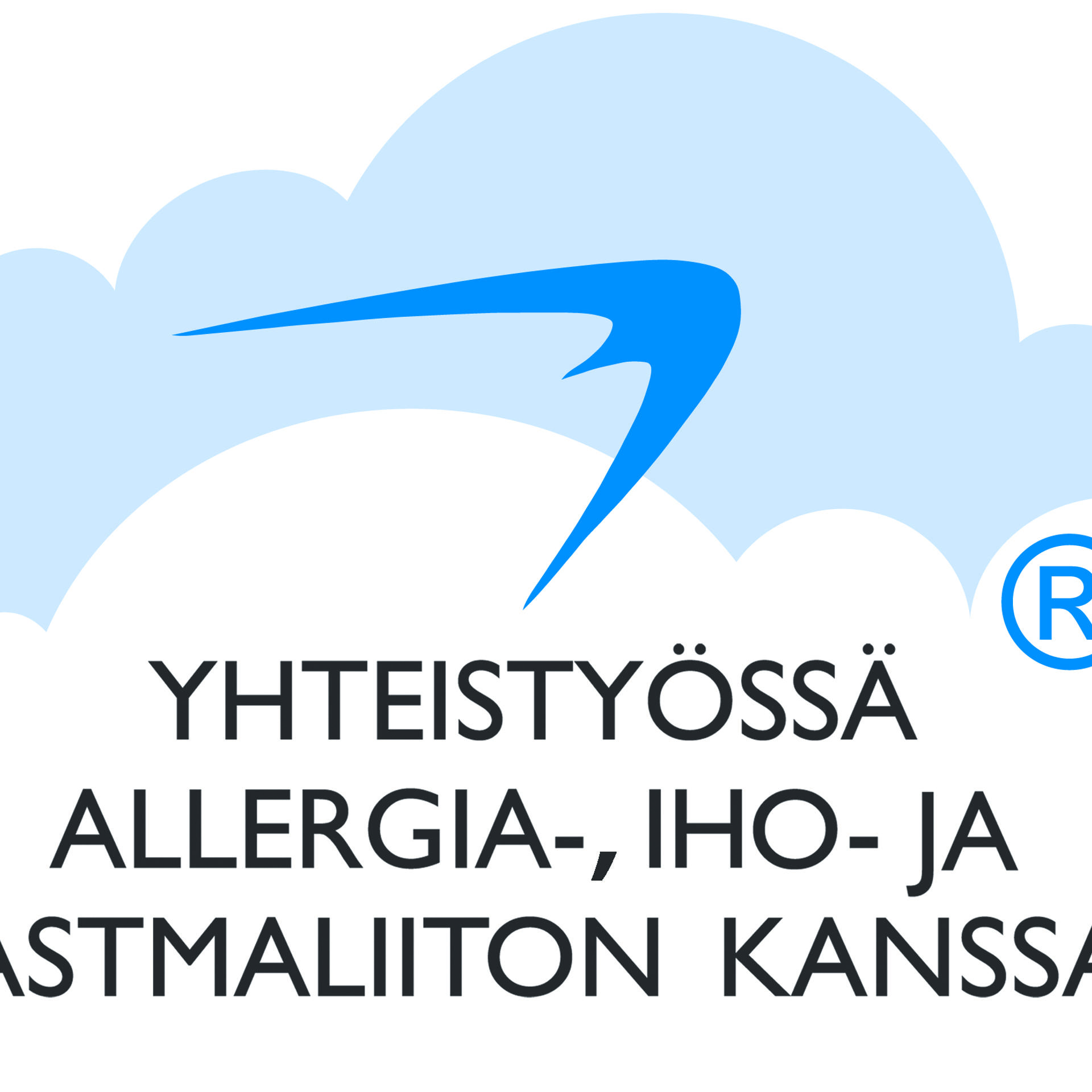 Allergiatunnus®