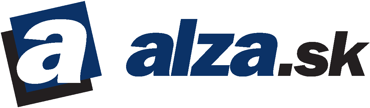 Alza