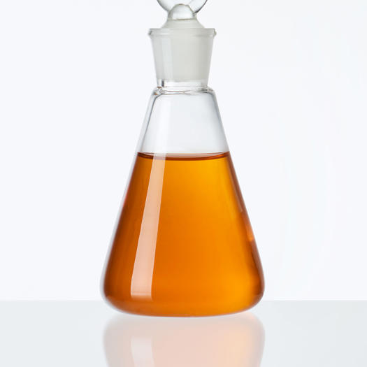 Metsä Crude Sulphate Turpentine (CST)