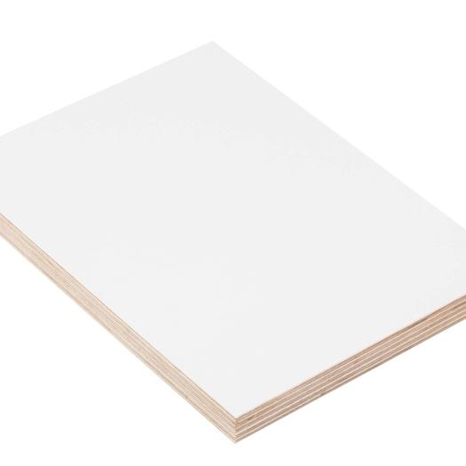 Metsä Wood Flex