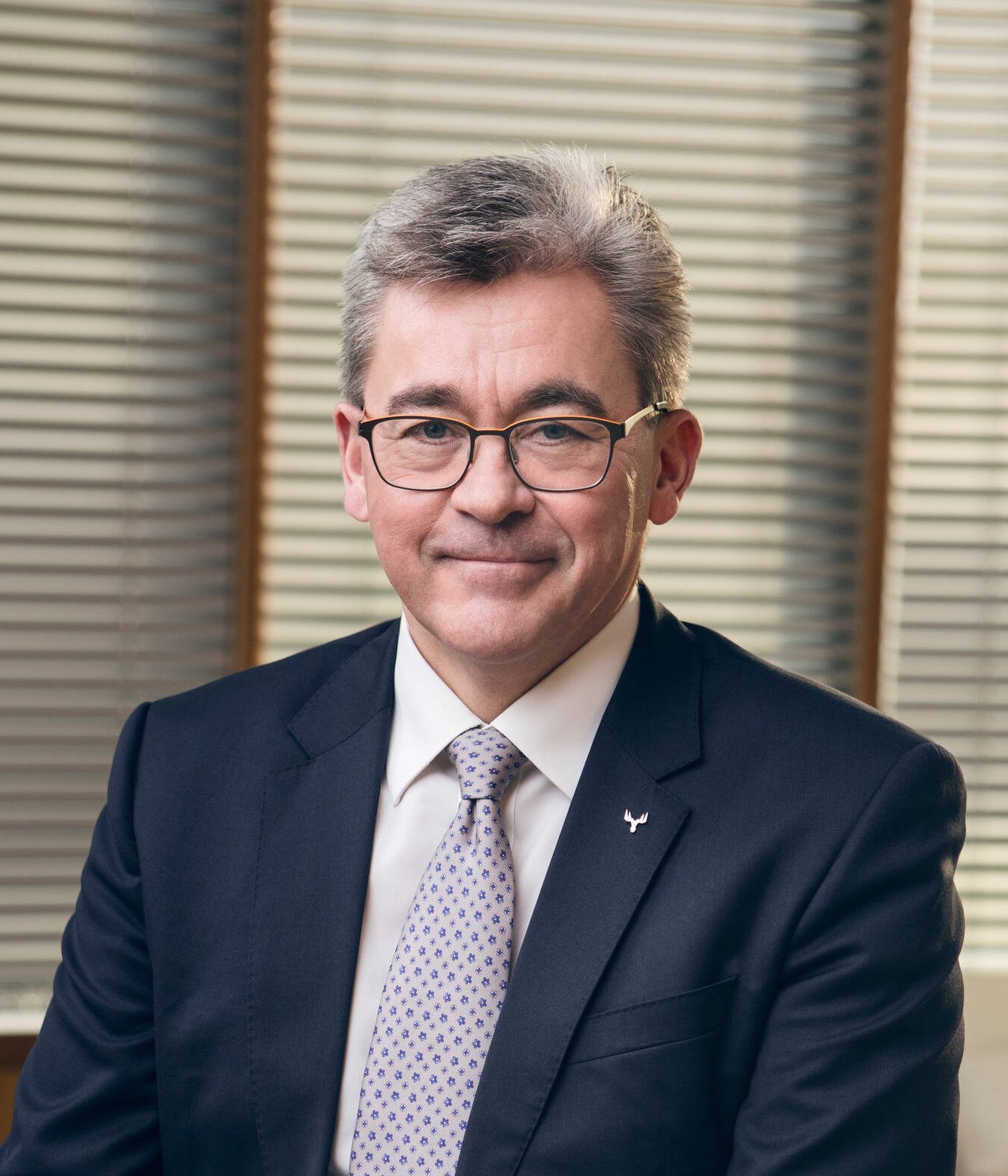 Mika Joukio