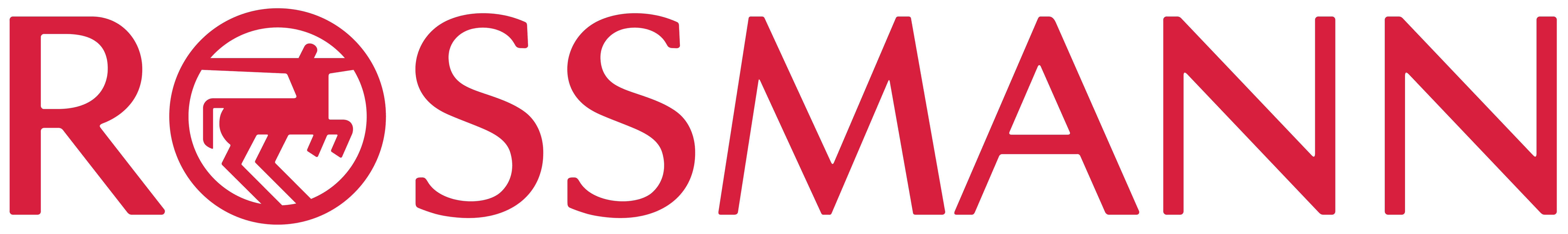 Rossmann
