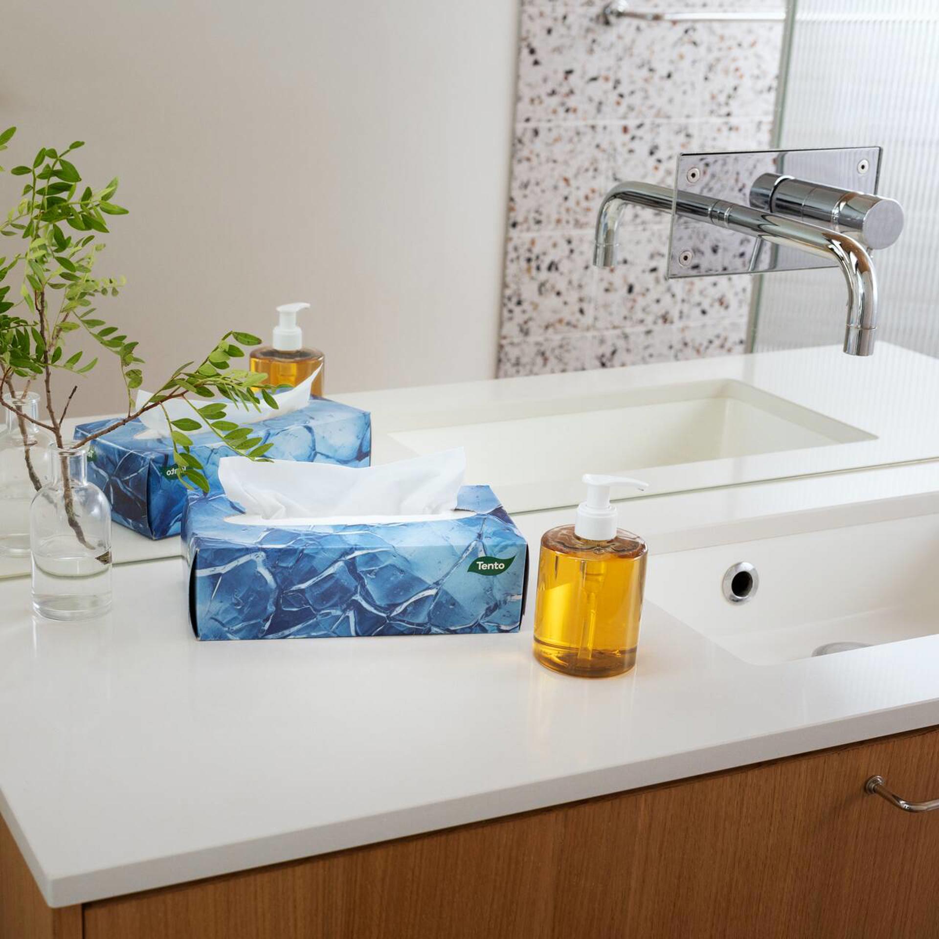 Tento Krabičky s vreckovkami-4