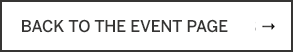 Back to the event page