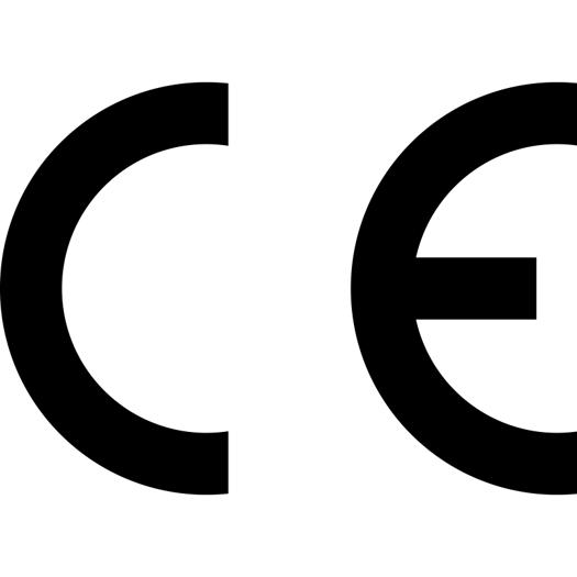 Označenie CE