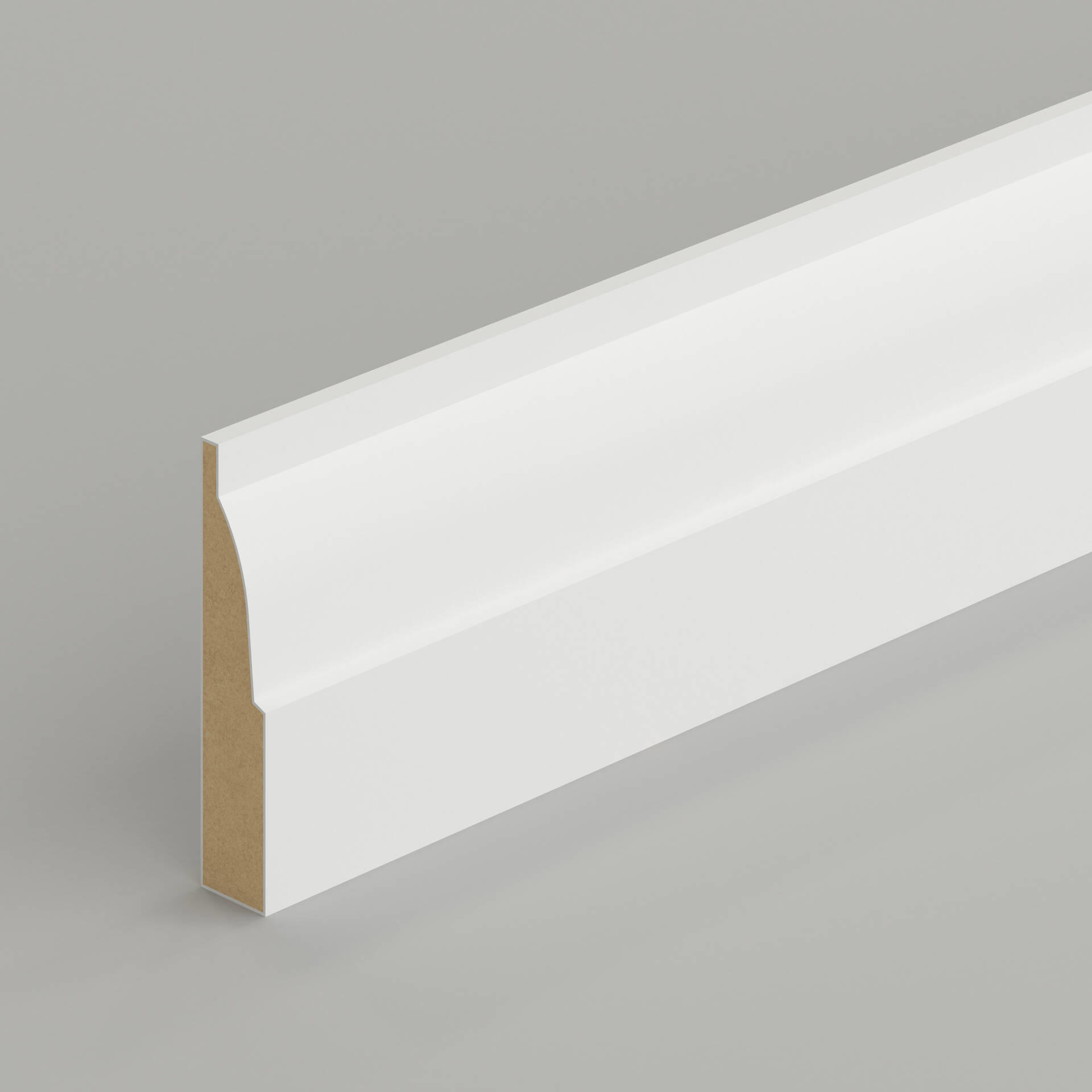 MDF Mouldings-6