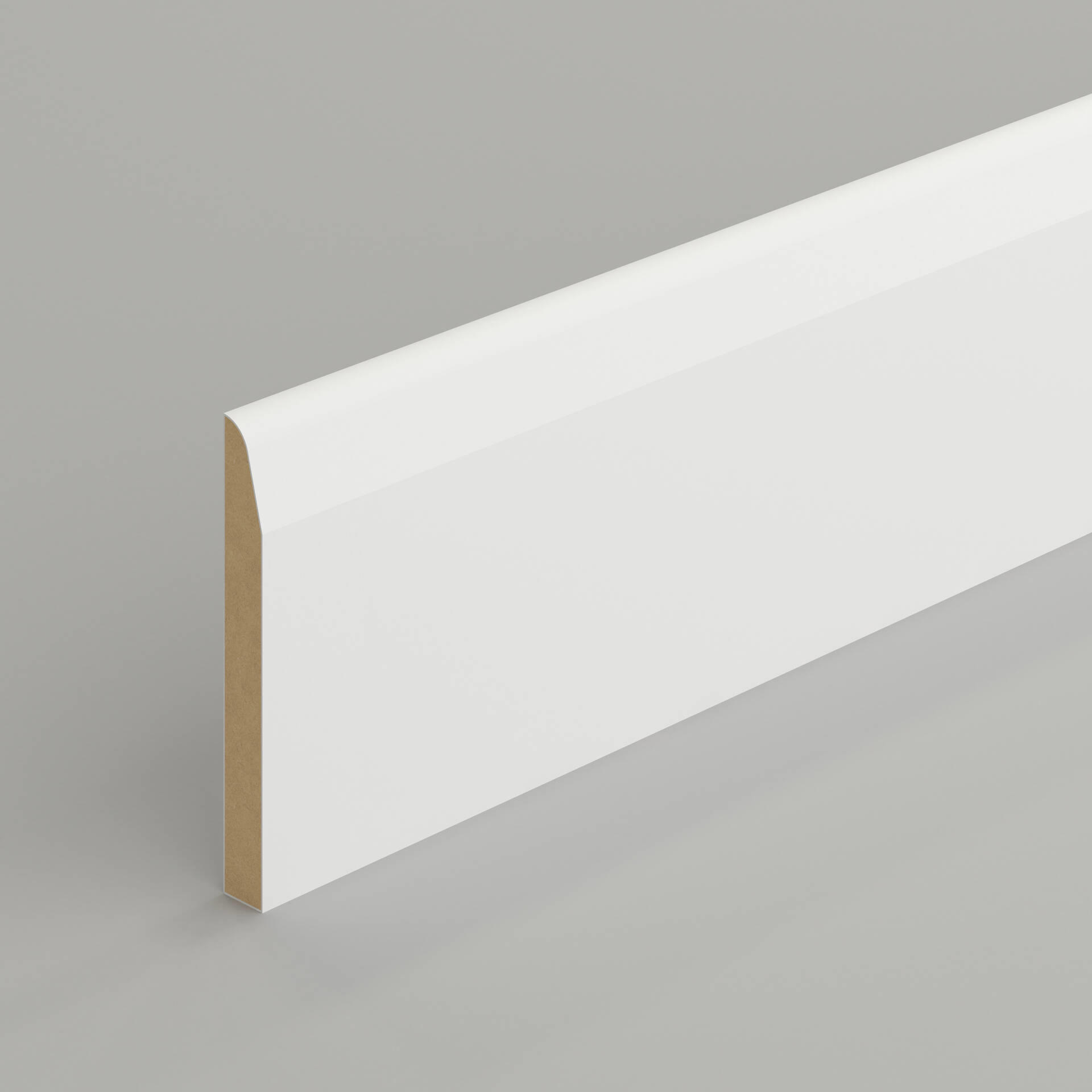 MDF Mouldings-4