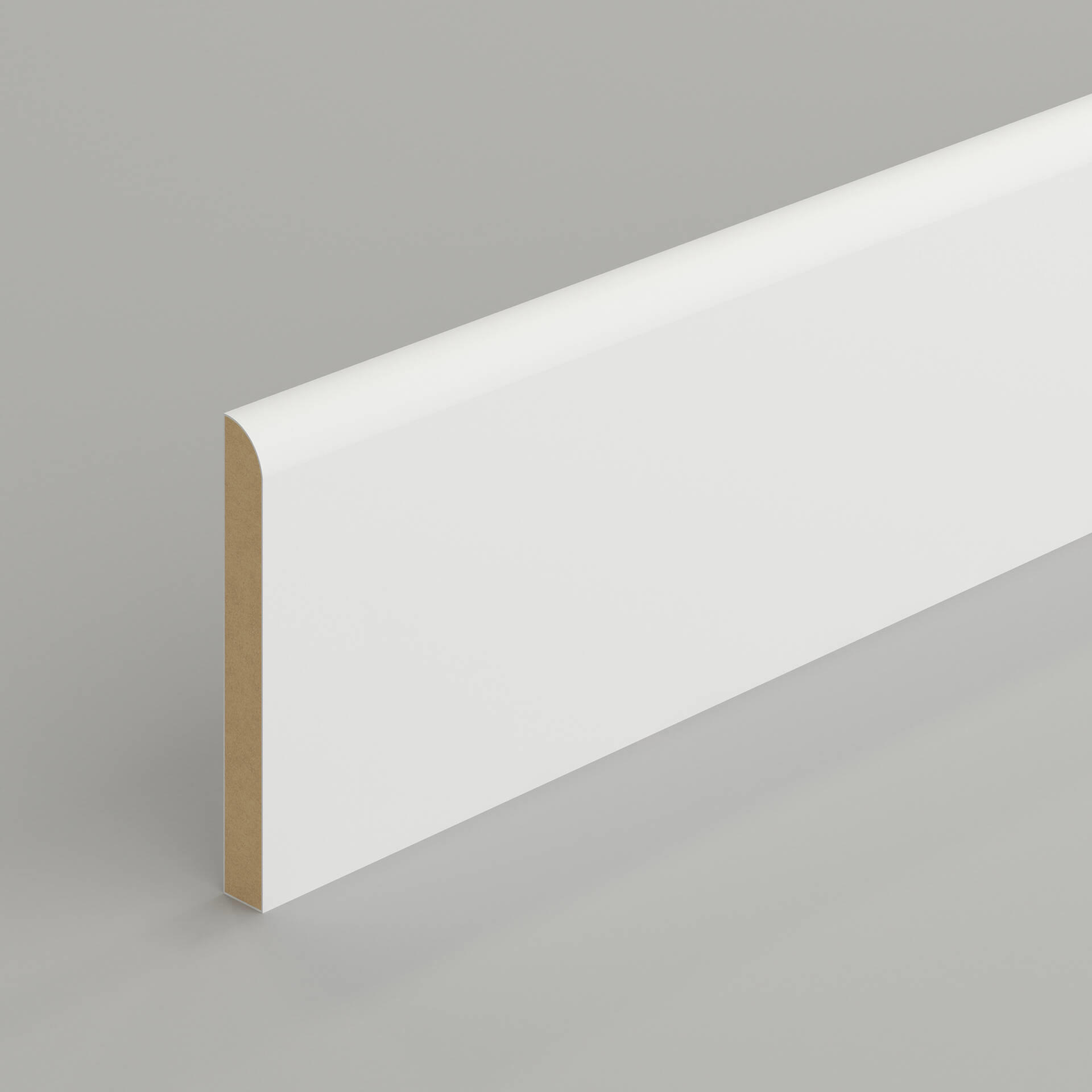 MDF Mouldings-5