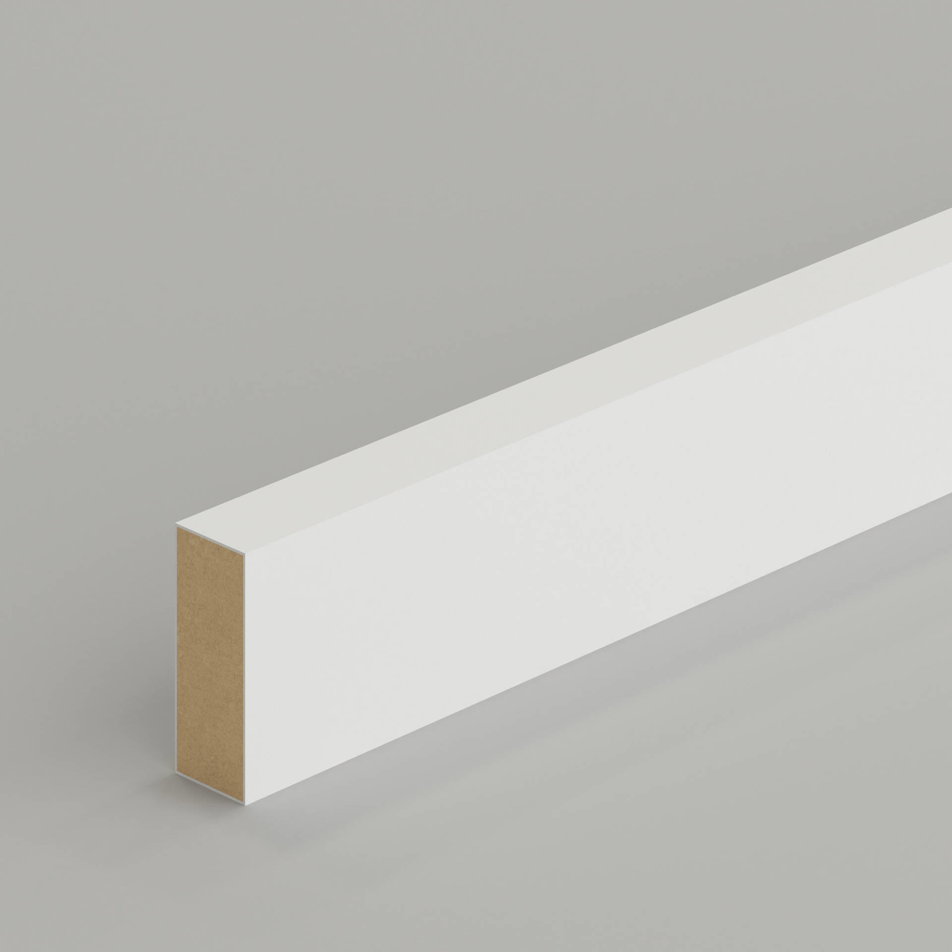 MDF Mouldings-7