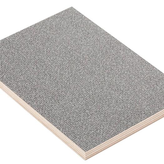 Metsä Wood Granit