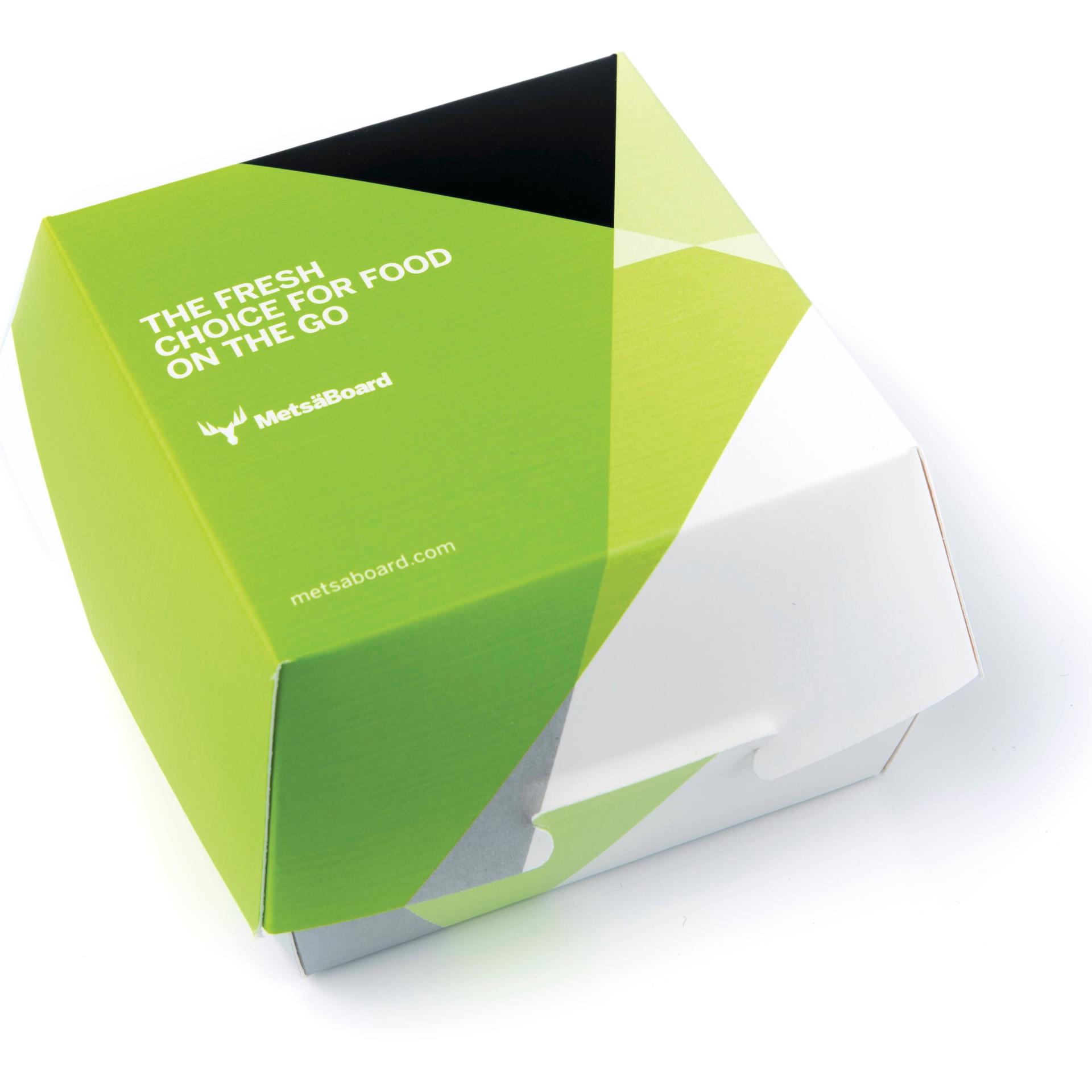 MetsäBoard Natural FBB 2PE 11/11-1