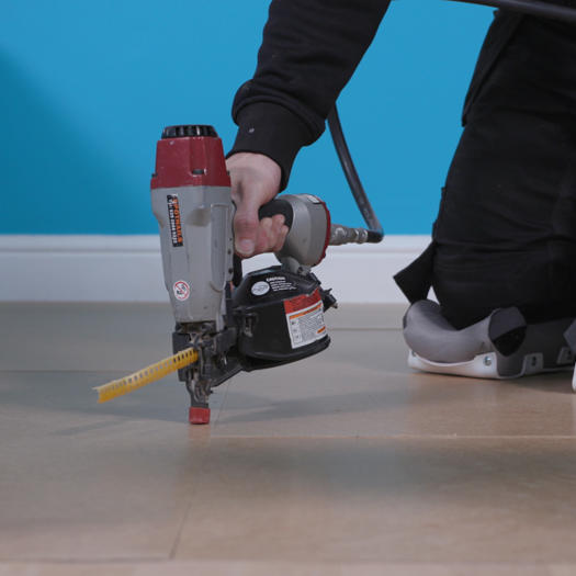 Fibreboard Hardboard and Insulation Board