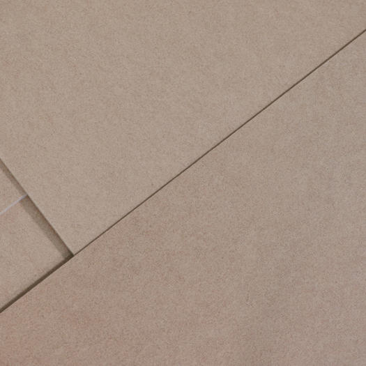 Fibreboard Hardboard and Insulation Board