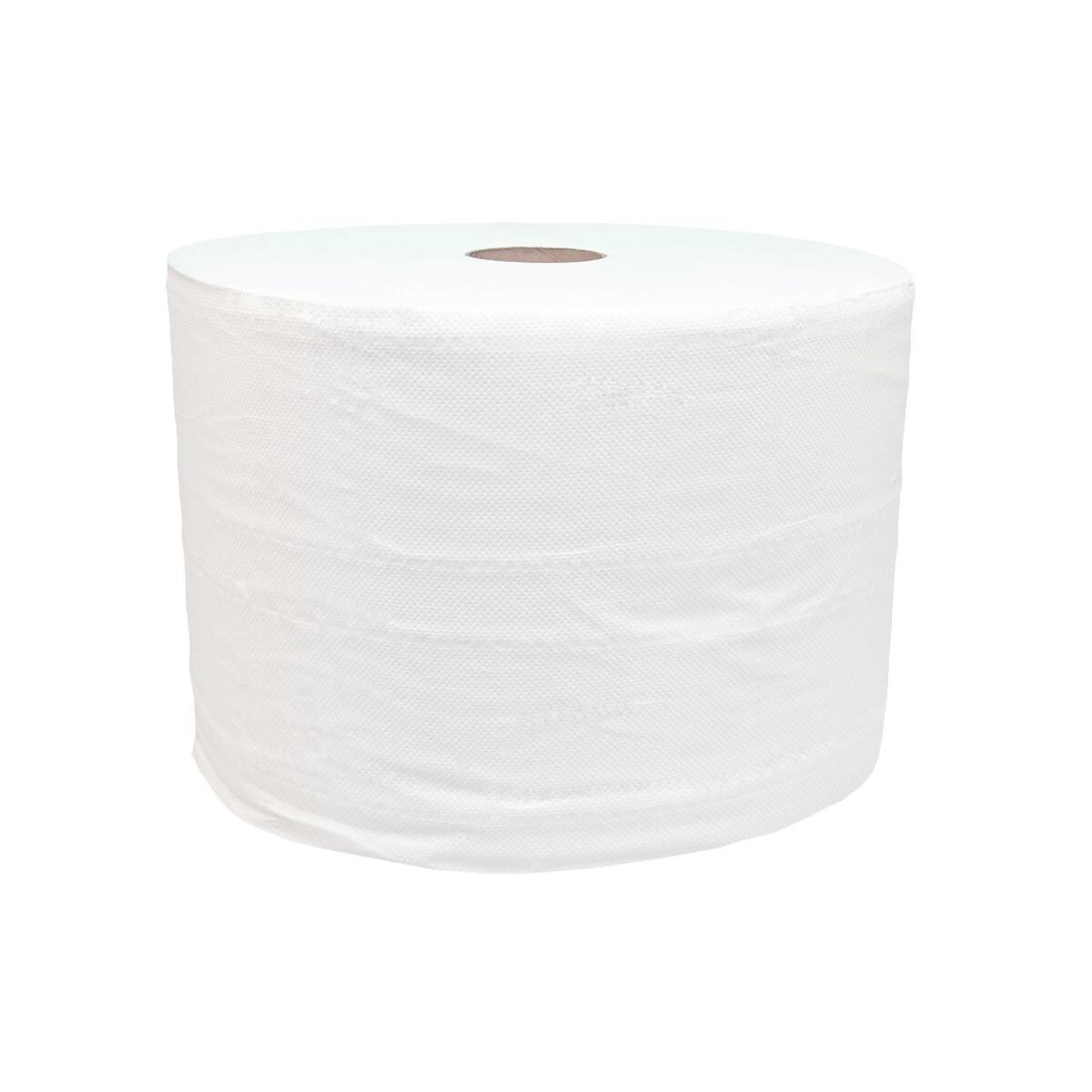 481009-Katrin Industritorkpapper Extra Large 1000 Ark 4-Lagers-2