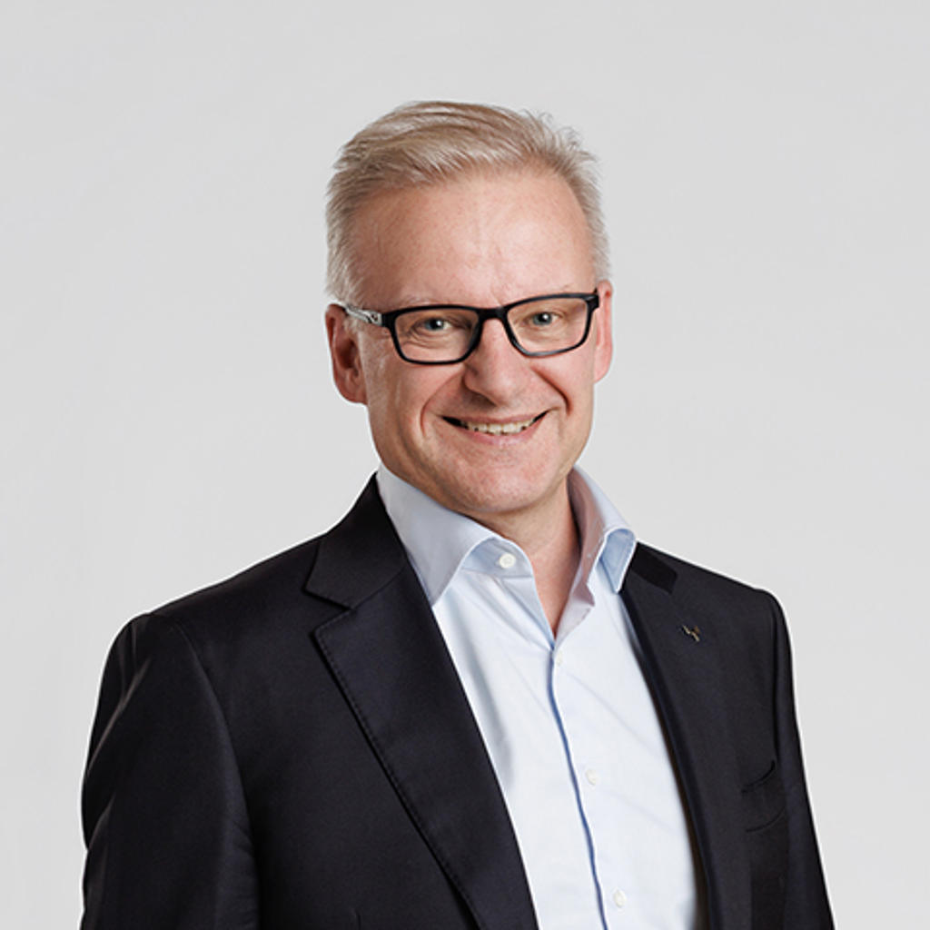 Ismo Nousiainen