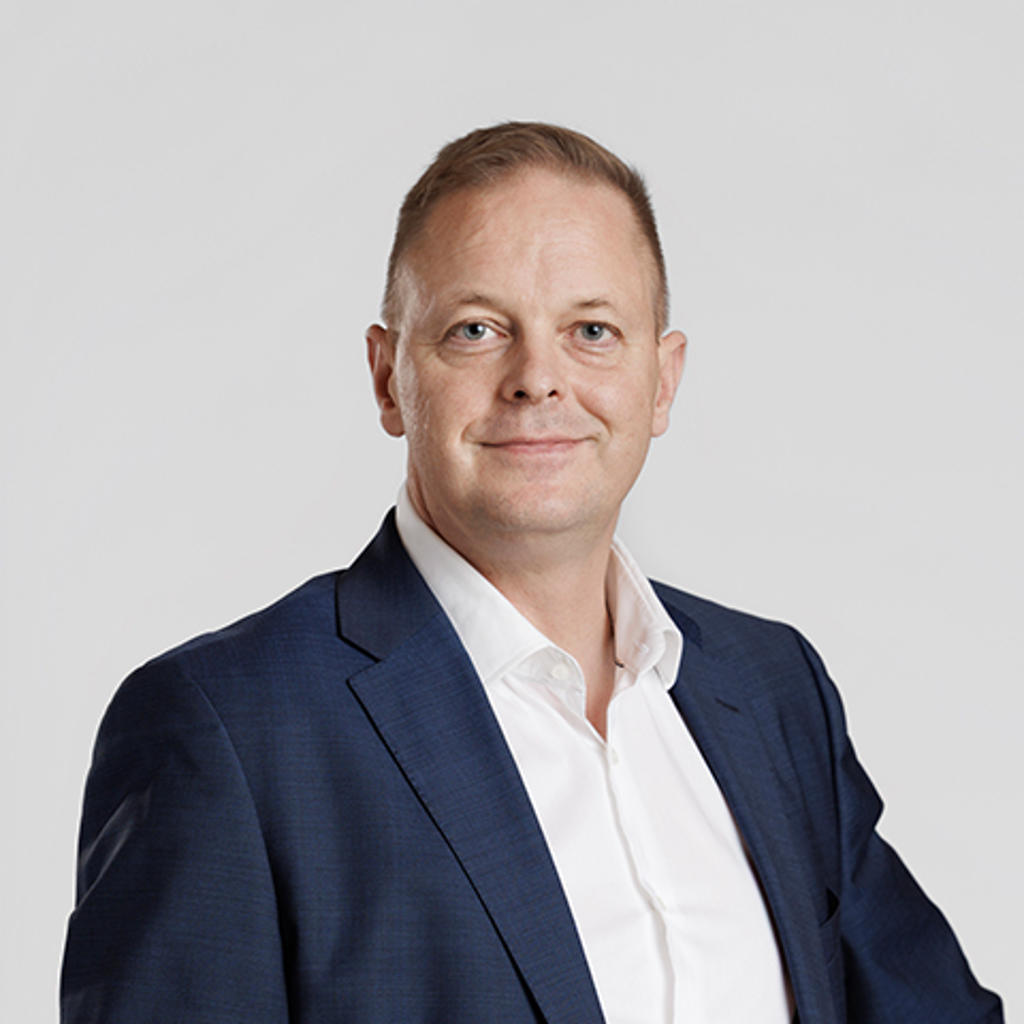 Jani Oksanen