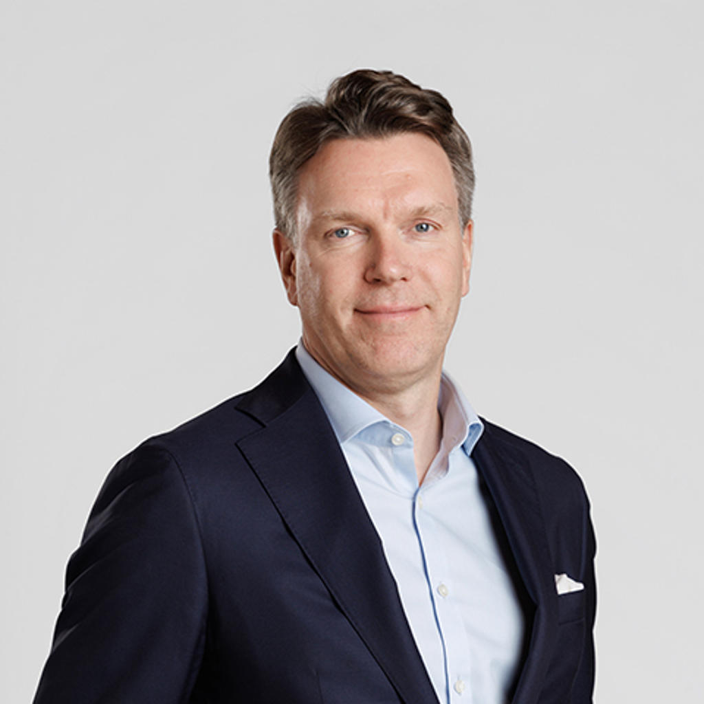 Mikko Antsalo