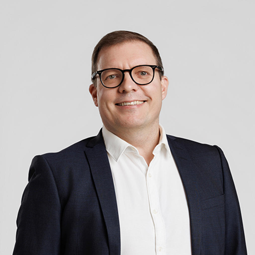 Timi Hyppänen