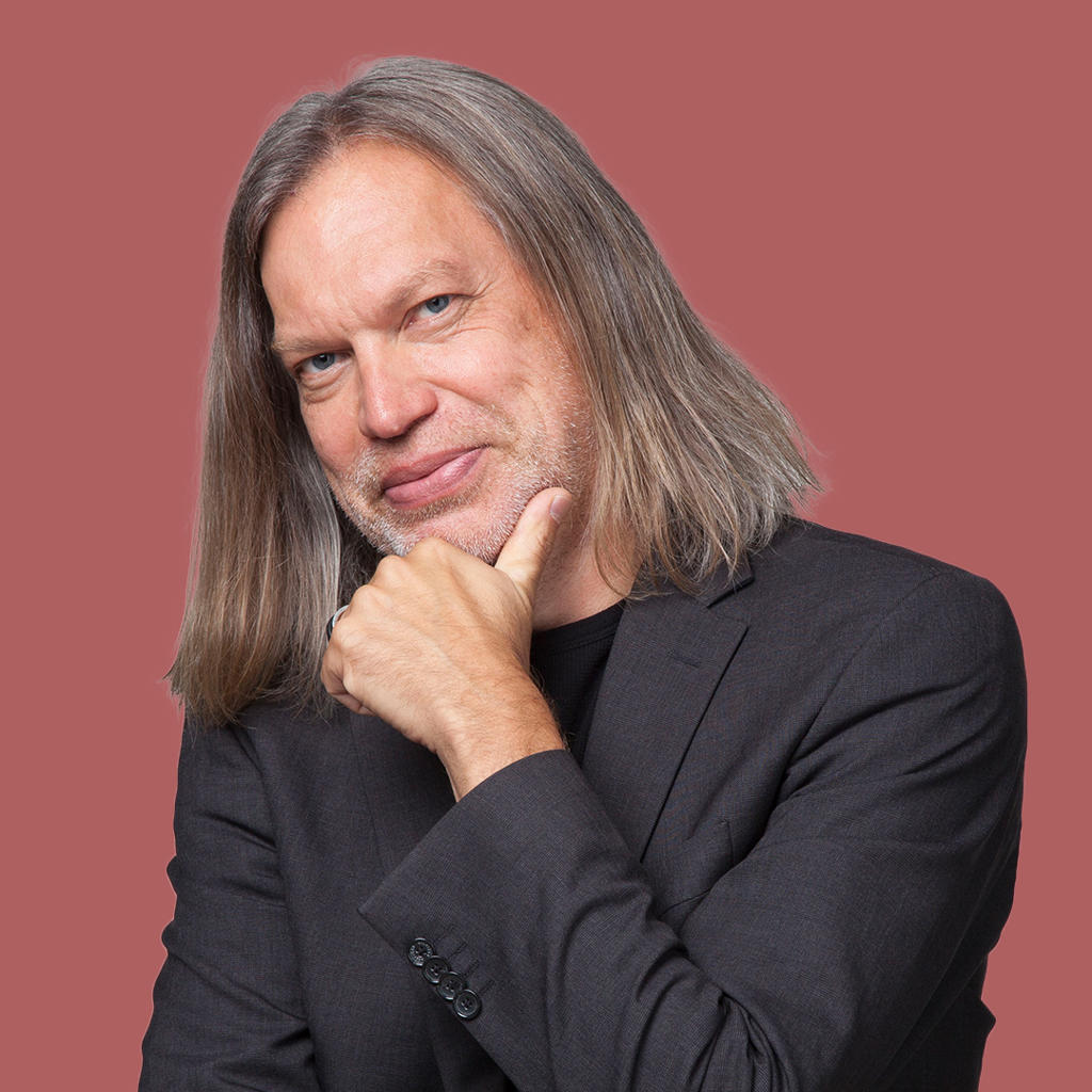 Arto O. Salonen