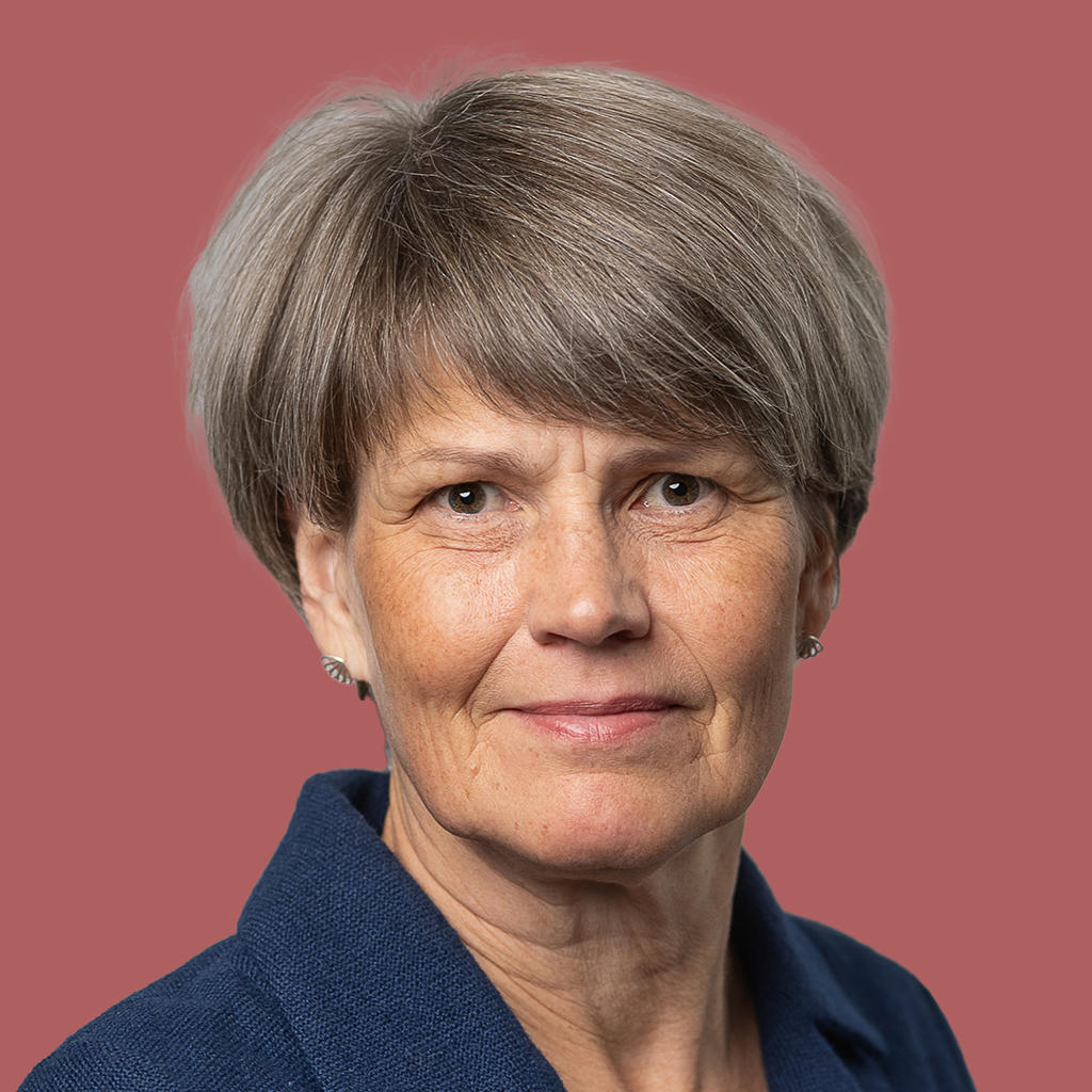Katriina Soini