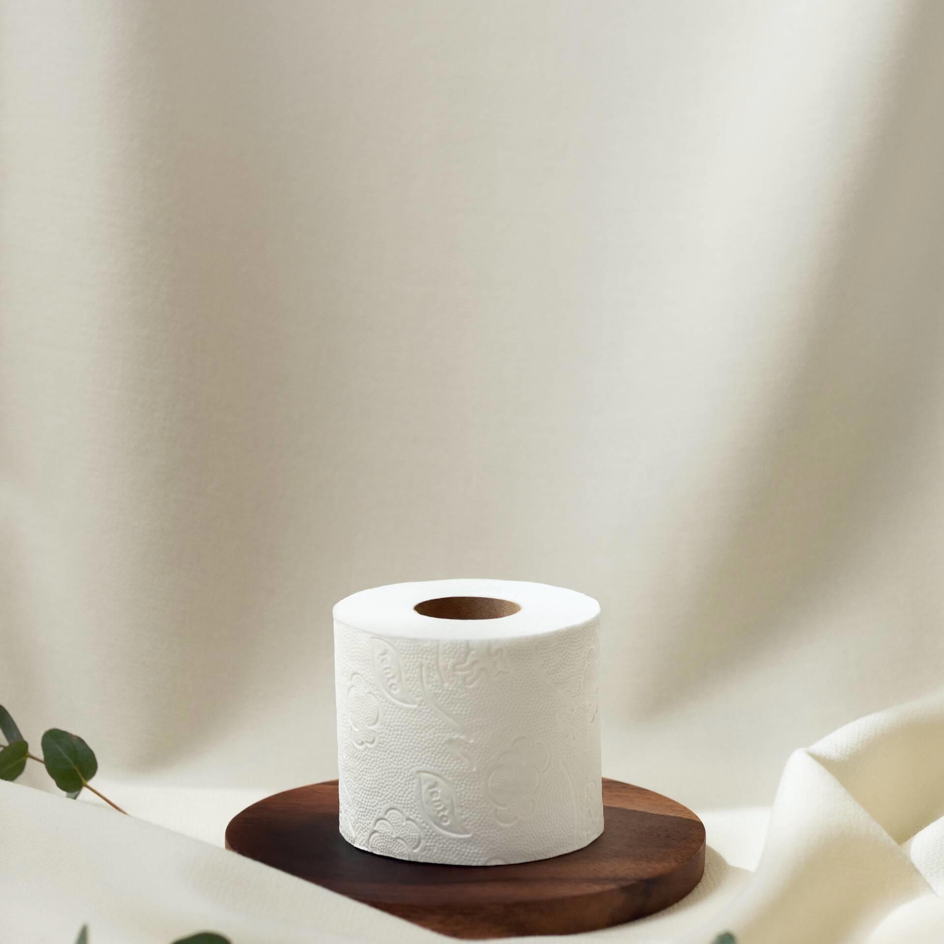 Tento Balsam Pure-3