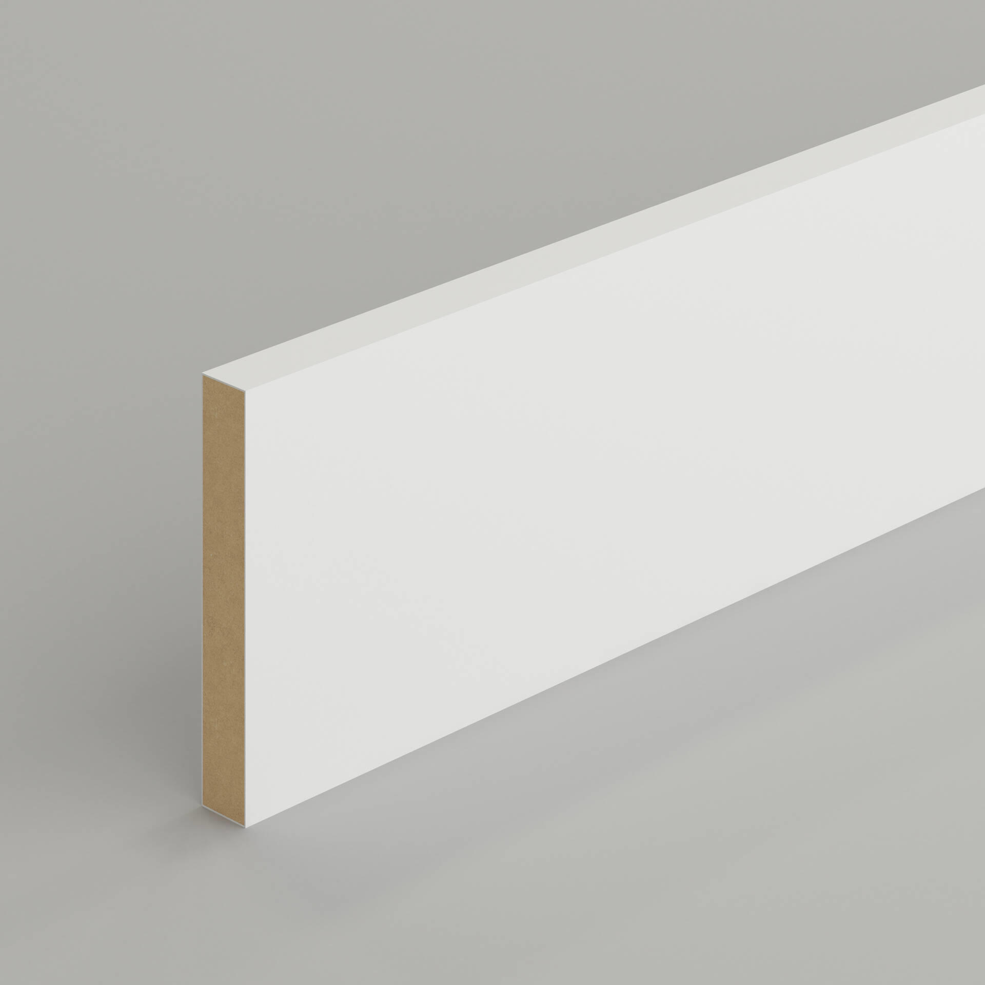 Planed square edge (PSE) timber-2