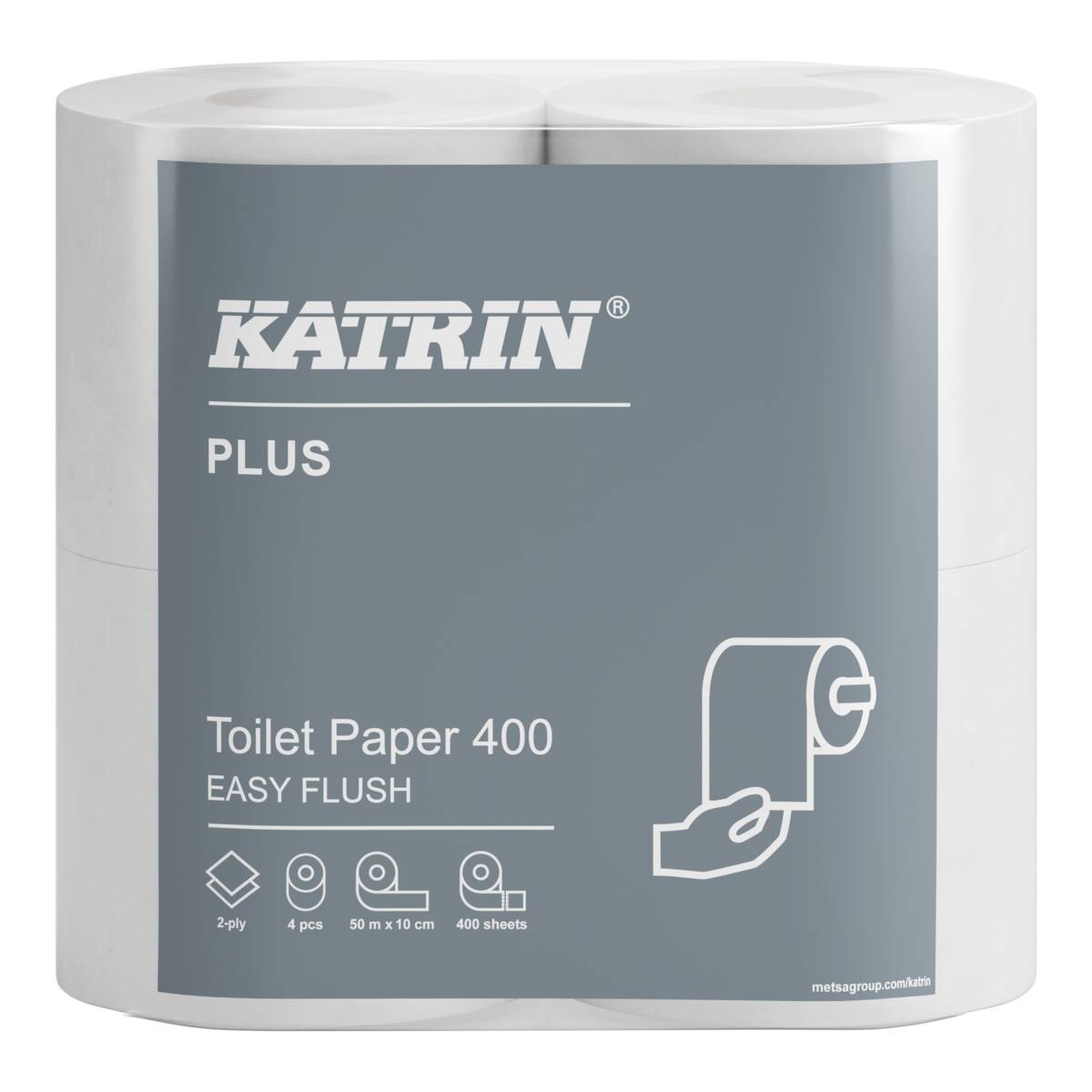 TOILET PAPER magazine ２冊セット　レア Toilet Paper: Issue 20 (Toilet Paper, 20): Cattelan