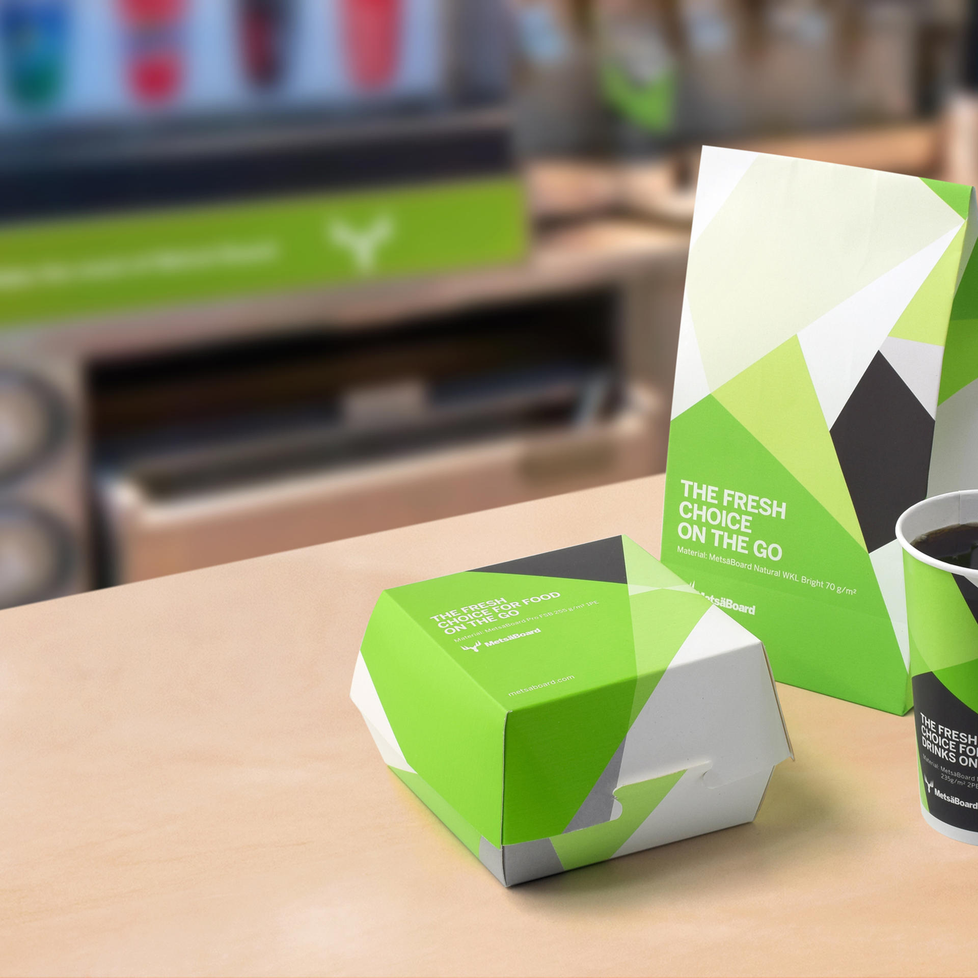 MetsäBoard Natural FBB 2PE 12/15-1