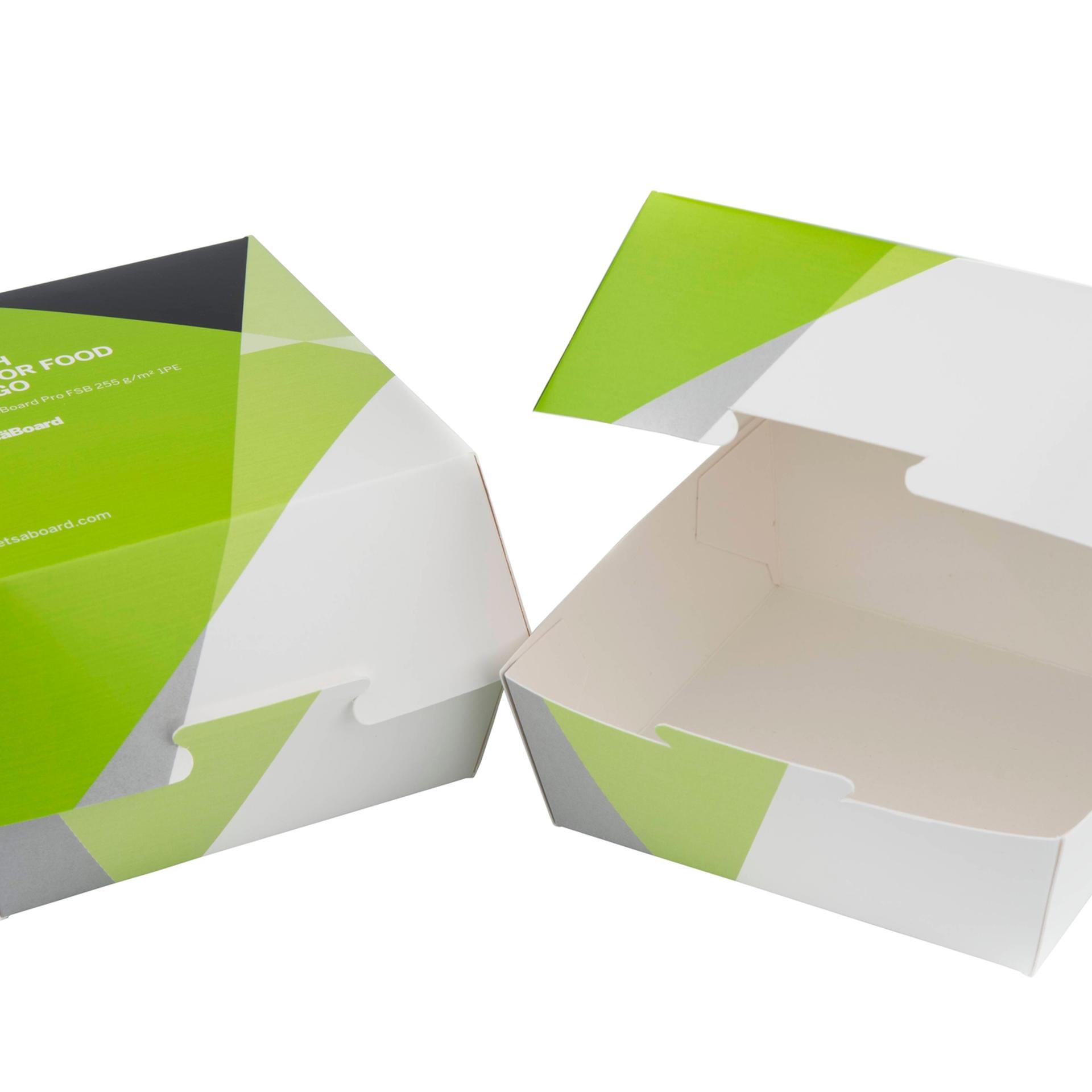 MetsäBoard Natural FBB 2PE 12/15-2