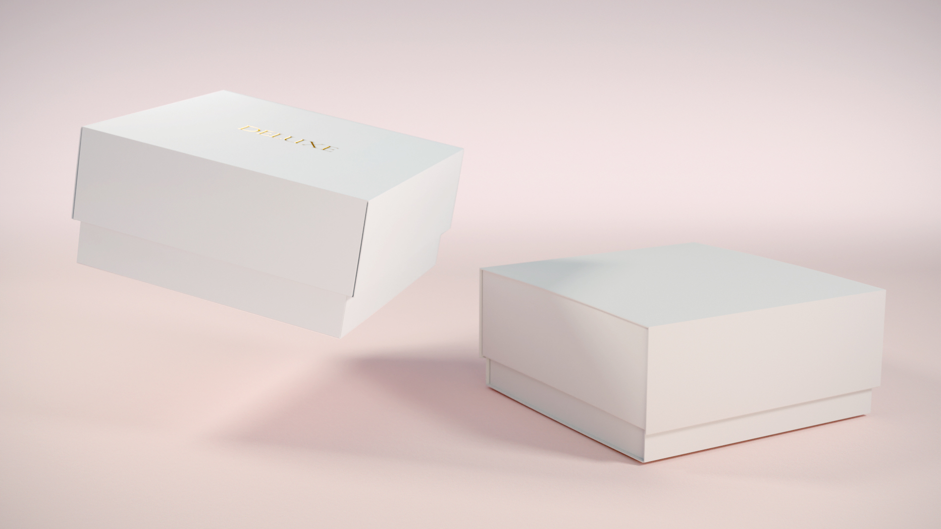 Micro-fluted-gift-box-cosmetics.jpg